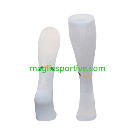 FC Porto Prima Calzettoni 2024-2025